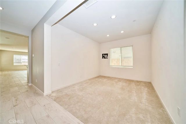 2622 E Embry Lane, Ontario, CA 91762