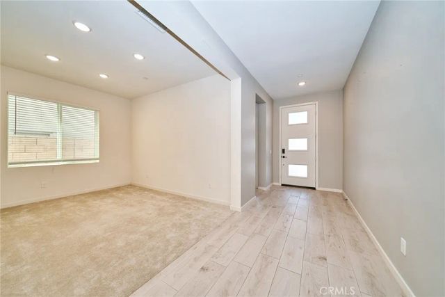 2622 E Embry Lane, Ontario, CA 91762