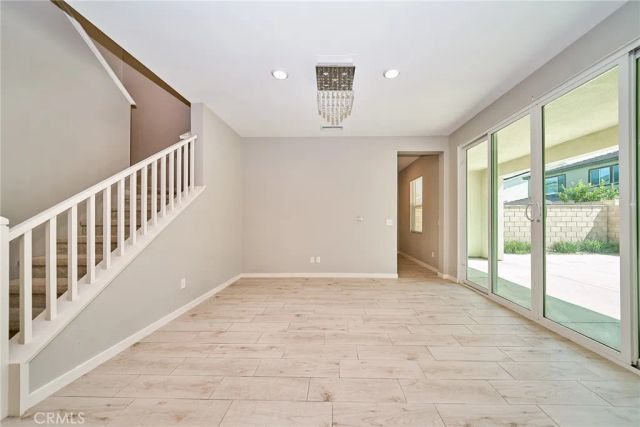 2622 E Embry Lane, Ontario, CA 91762