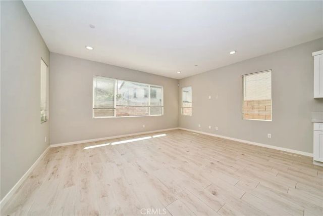 2622 E Embry Lane, Ontario, CA 91762