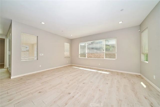2622 E Embry Lane, Ontario, CA 91762