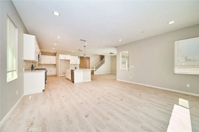 2622 E Embry Lane, Ontario, CA 91762