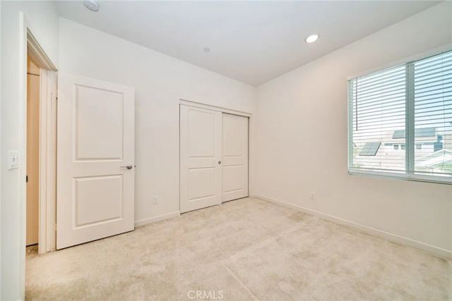 2622 E Embry Lane, Ontario, CA 91762