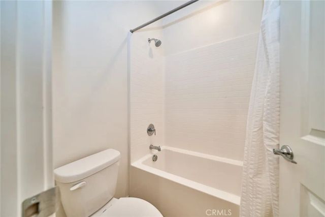 2622 E Embry Lane, Ontario, CA 91762