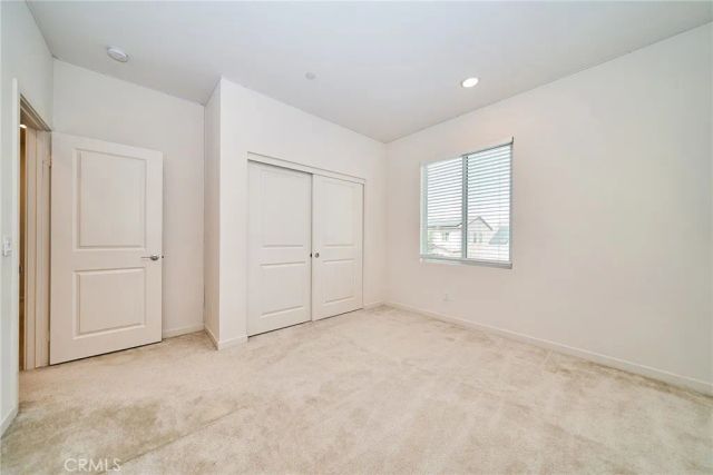 2622 E Embry Lane, Ontario, CA 91762