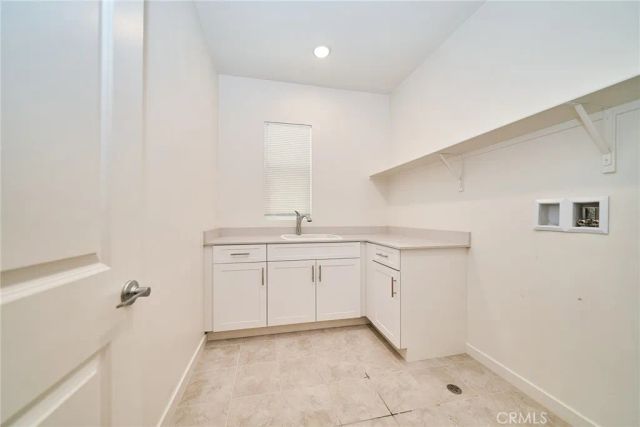 2622 E Embry Lane, Ontario, CA 91762
