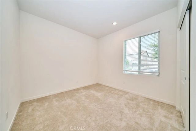 2622 E Embry Lane, Ontario, CA 91762