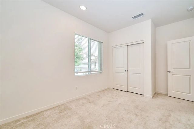 2622 E Embry Lane, Ontario, CA 91762