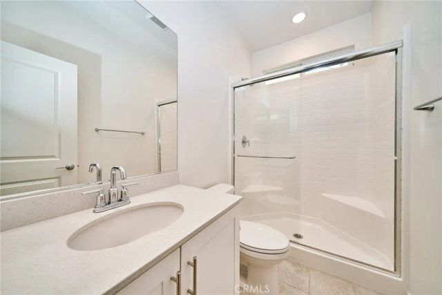 2622 E Embry Lane, Ontario, CA 91762