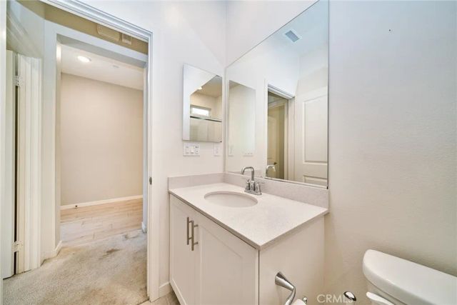 2622 E Embry Lane, Ontario, CA 91762