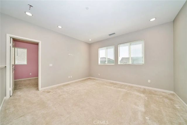 2622 E Embry Lane, Ontario, CA 91762