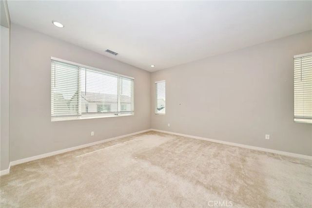 2622 E Embry Lane, Ontario, CA 91762