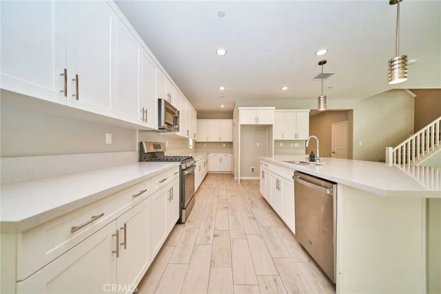 2622 E Embry Lane, Ontario, CA 91762