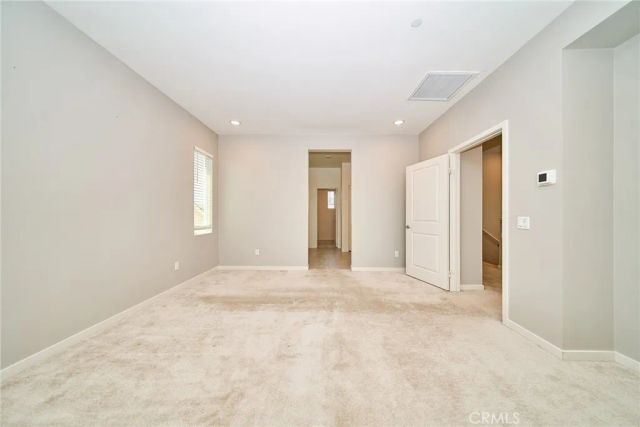 2622 E Embry Lane, Ontario, CA 91762