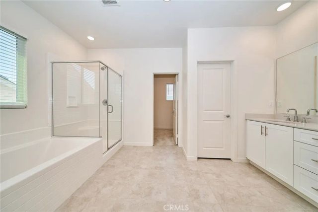 2622 E Embry Lane, Ontario, CA 91762