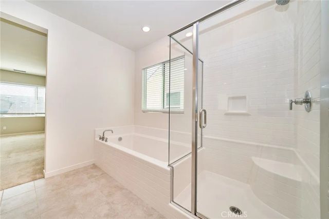 2622 E Embry Lane, Ontario, CA 91762