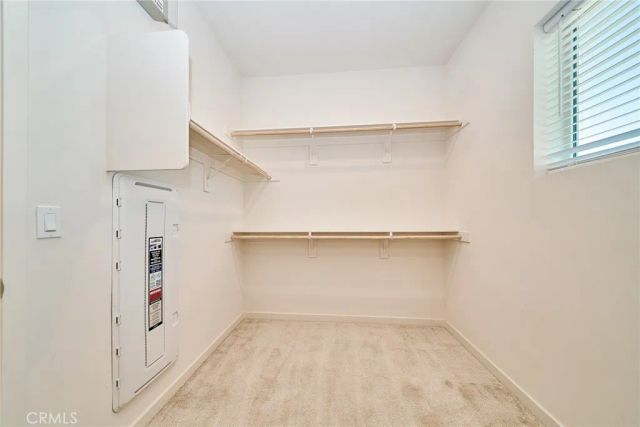 2622 E Embry Lane, Ontario, CA 91762