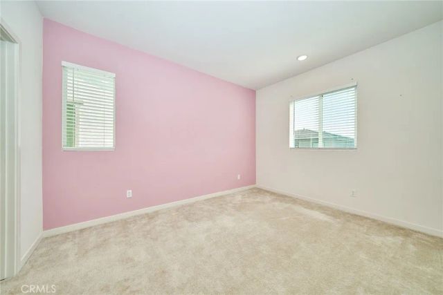 2622 E Embry Lane, Ontario, CA 91762