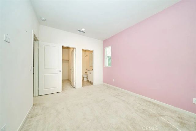 2622 E Embry Lane, Ontario, CA 91762