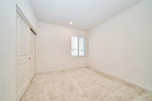 2622 E Embry Lane, Ontario, CA 91762