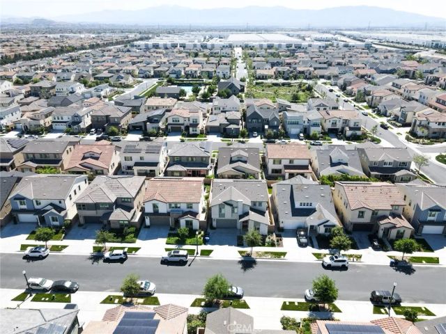 2622 E Embry Lane, Ontario, CA 91762