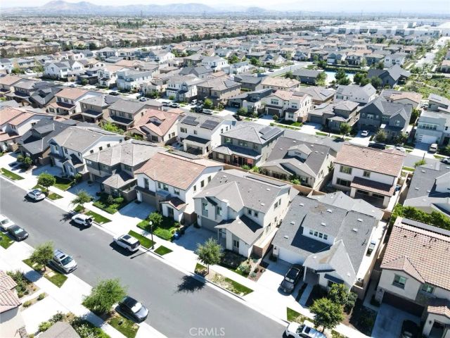 2622 E Embry Lane, Ontario, CA 91762