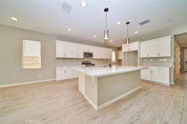 2622 E Embry Lane, Ontario, CA 91762