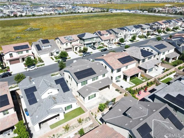 2622 E Embry Lane, Ontario, CA 91762