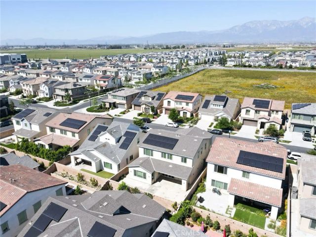 2622 E Embry Lane, Ontario, CA 91762