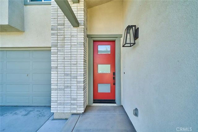 2622 E Embry Lane, Ontario, CA 91762