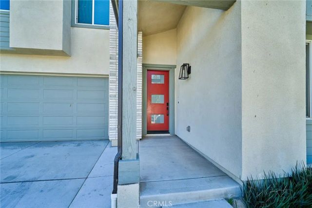 2622 E Embry Lane, Ontario, CA 91762