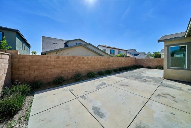 2622 E Embry Lane, Ontario, CA 91762