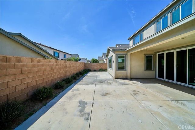 2622 E Embry Lane, Ontario, CA 91762