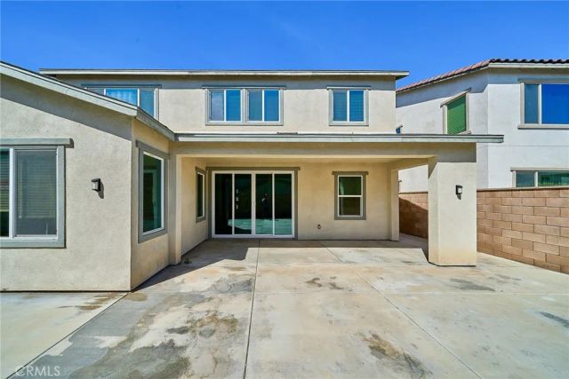 2622 E Embry Lane, Ontario, CA 91762