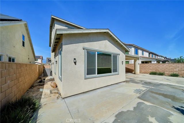 2622 E Embry Lane, Ontario, CA 91762