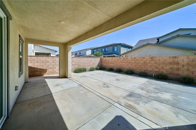 2622 E Embry Lane, Ontario, CA 91762