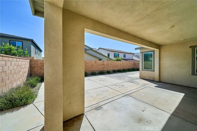 2622 E Embry Lane, Ontario, CA 91762