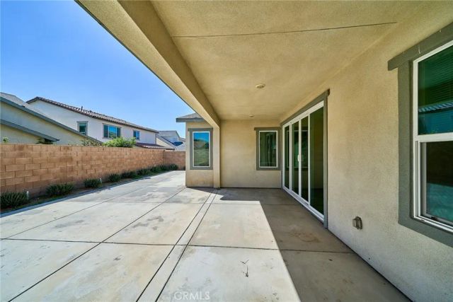 2622 E Embry Lane, Ontario, CA 91762