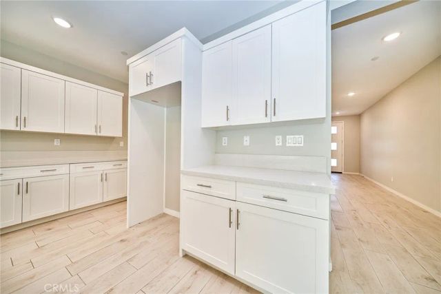 2622 E Embry Lane, Ontario, CA 91762