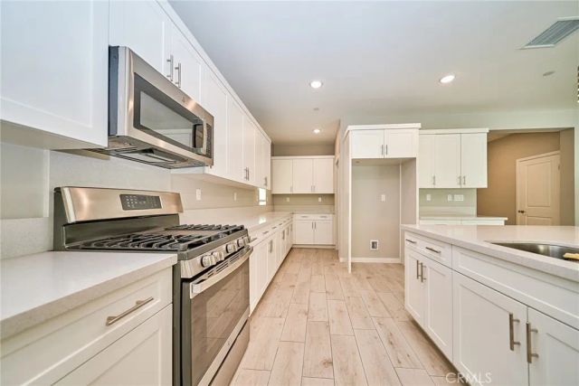 2622 E Embry Lane, Ontario, CA 91762
