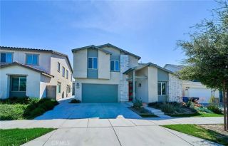 2622 E Embry Lane, Ontario, CA 91762