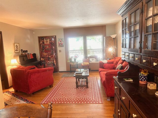 4417 NW 31st Street, Oklahoma City, OK 73112