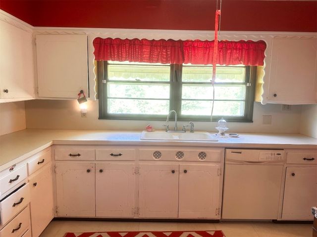 4417 NW 31st Street, Oklahoma City, OK 73112