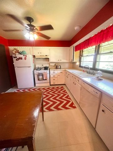 4417 NW 31st Street, Oklahoma City, OK 73112