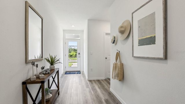 37340 SHARKS EYE LANE, Zephyrhills, FL 33541