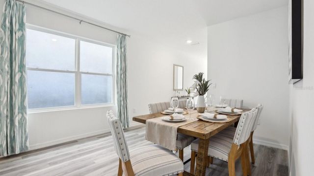 37340 SHARKS EYE LANE, Zephyrhills, FL 33541