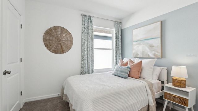 37340 SHARKS EYE LANE, Zephyrhills, FL 33541