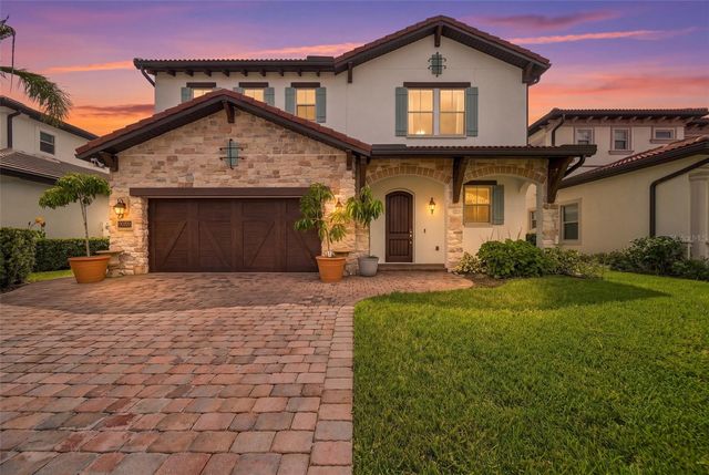 10397 ROYAL CYPRESS WAY, Orlando, FL 32836