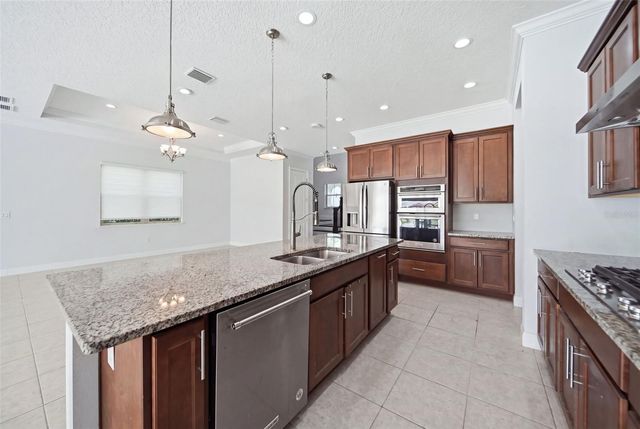 10397 ROYAL CYPRESS WAY, Orlando, FL 32836