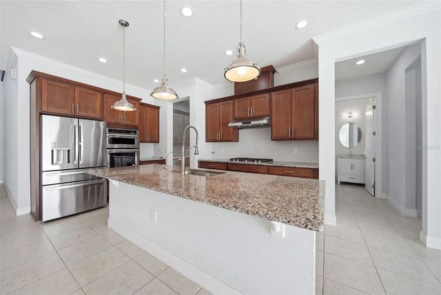 10397 ROYAL CYPRESS WAY, Orlando, FL 32836